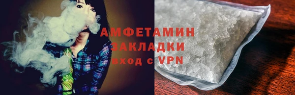 МДПВ Козловка