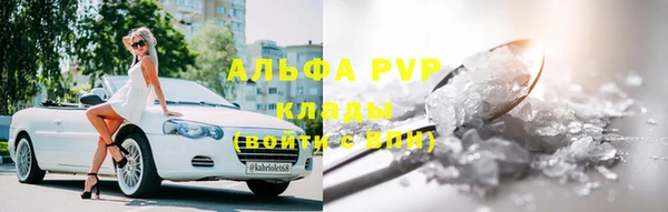 МДПВ Козловка
