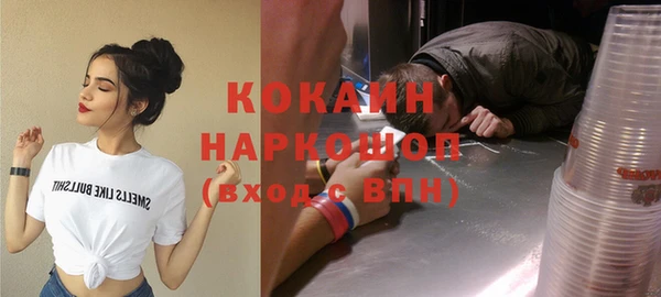 МДПВ Козловка