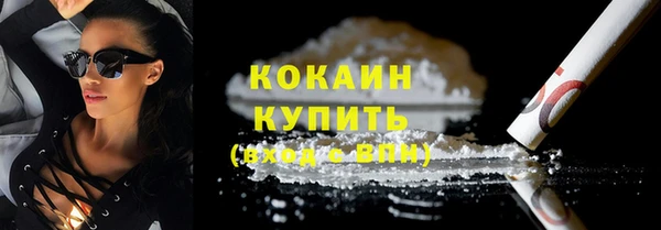 первитин Козельск