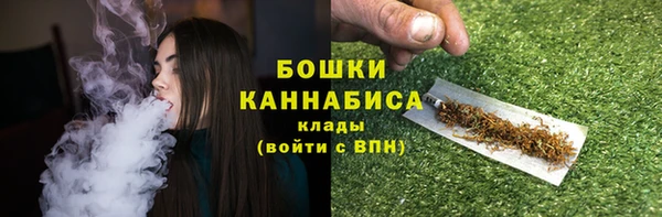 первитин Козельск